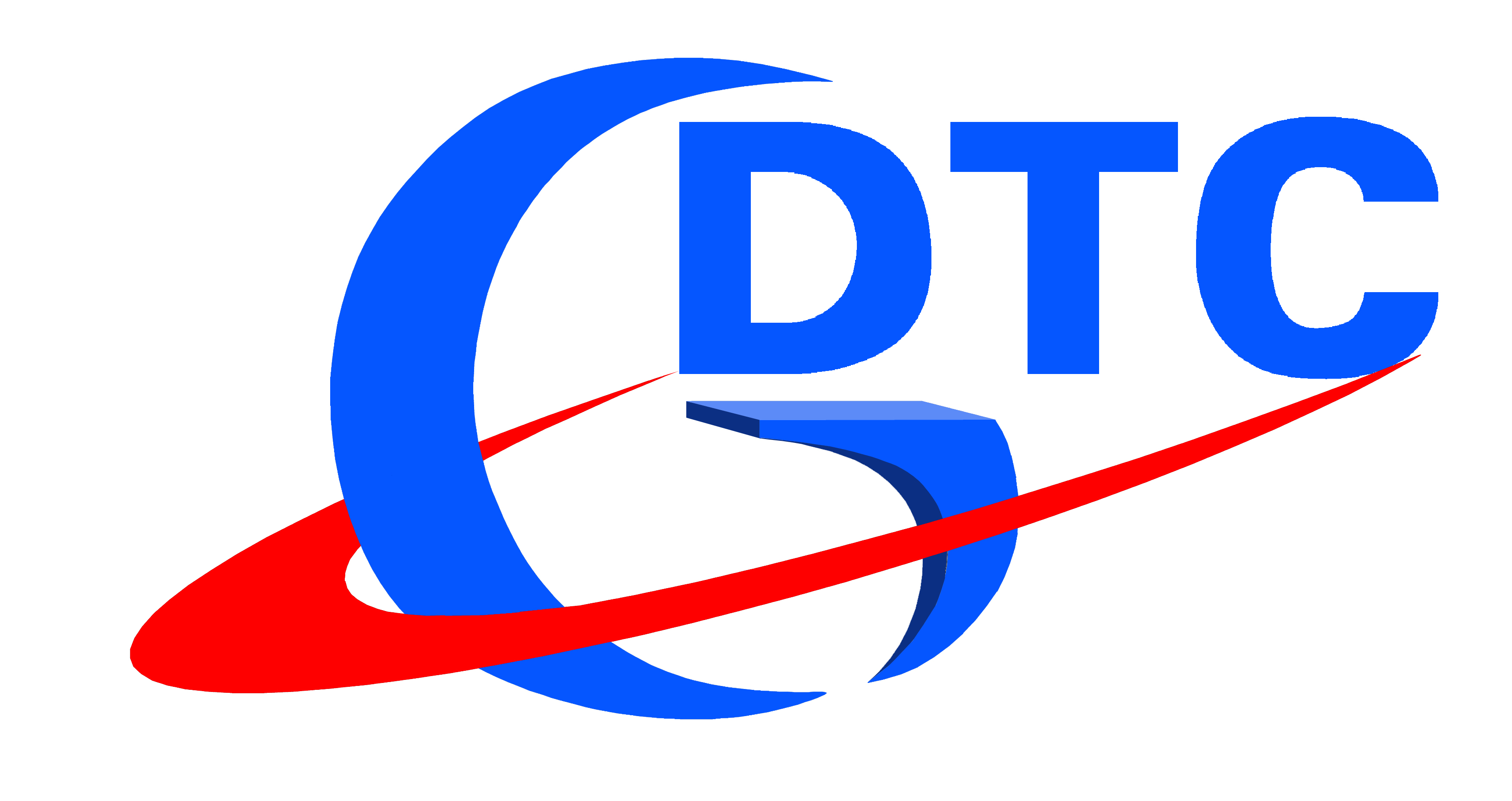 GDTC